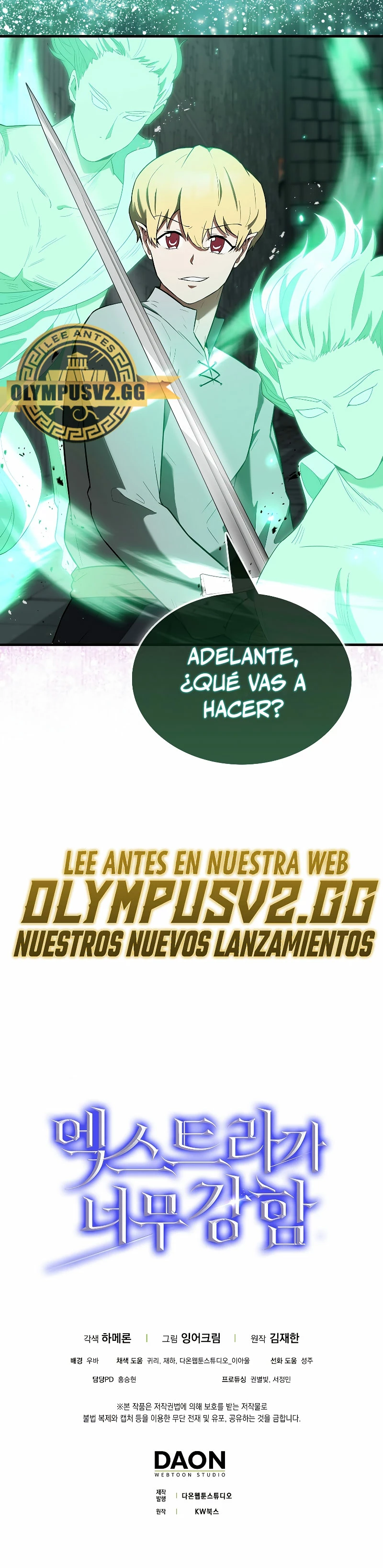 Página 45