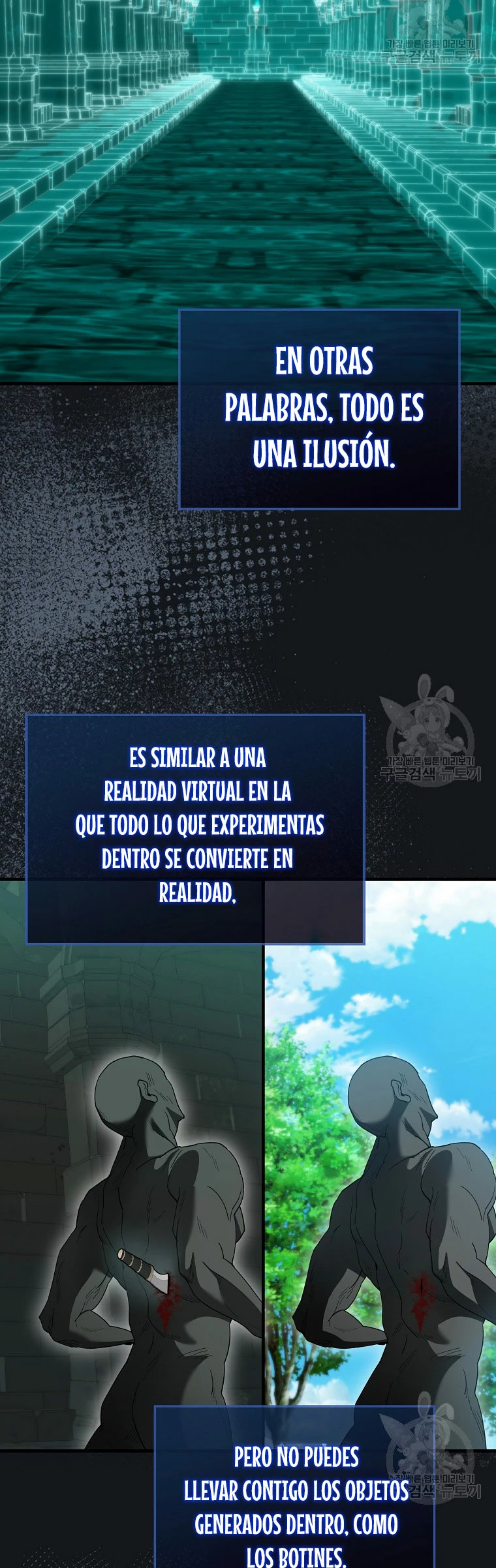 Página 32