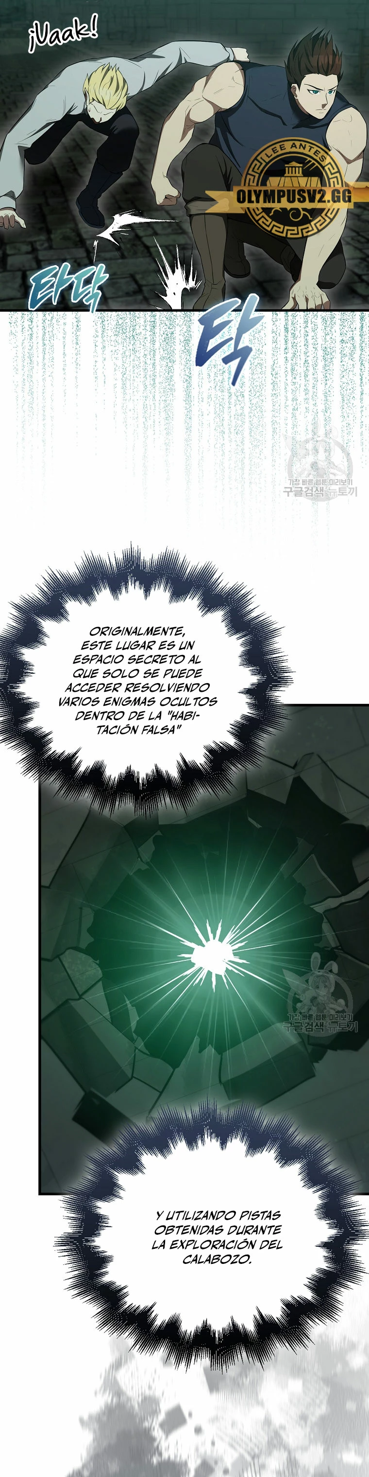 Página 36