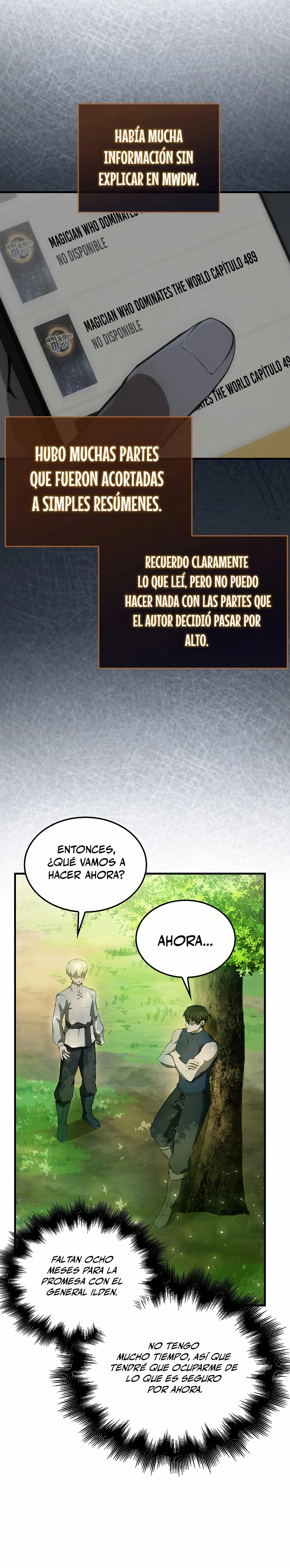 Página 18