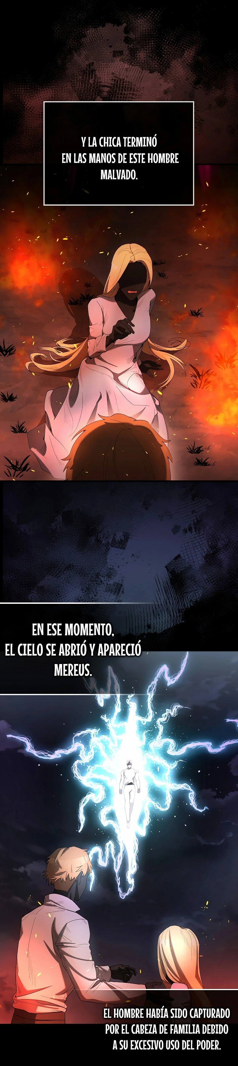 Página 34