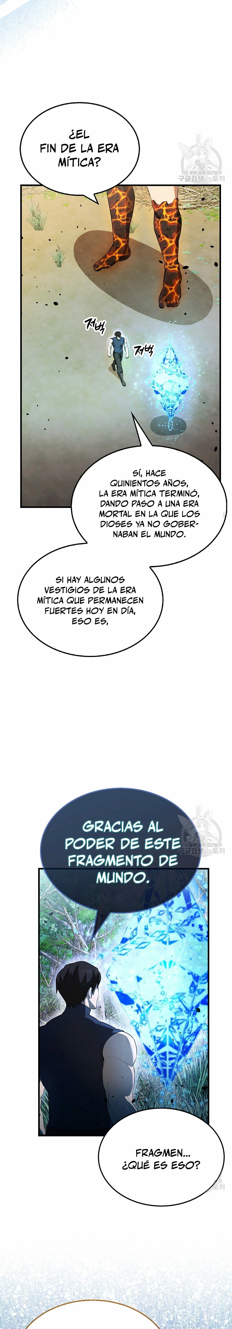 Página 27