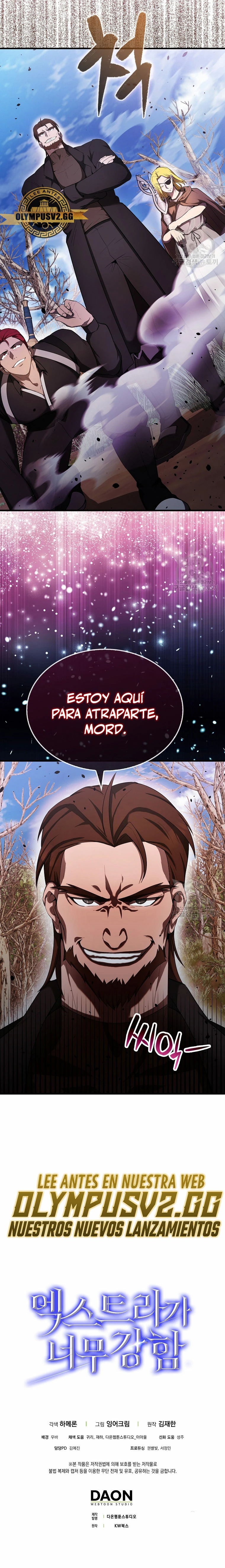Página 30