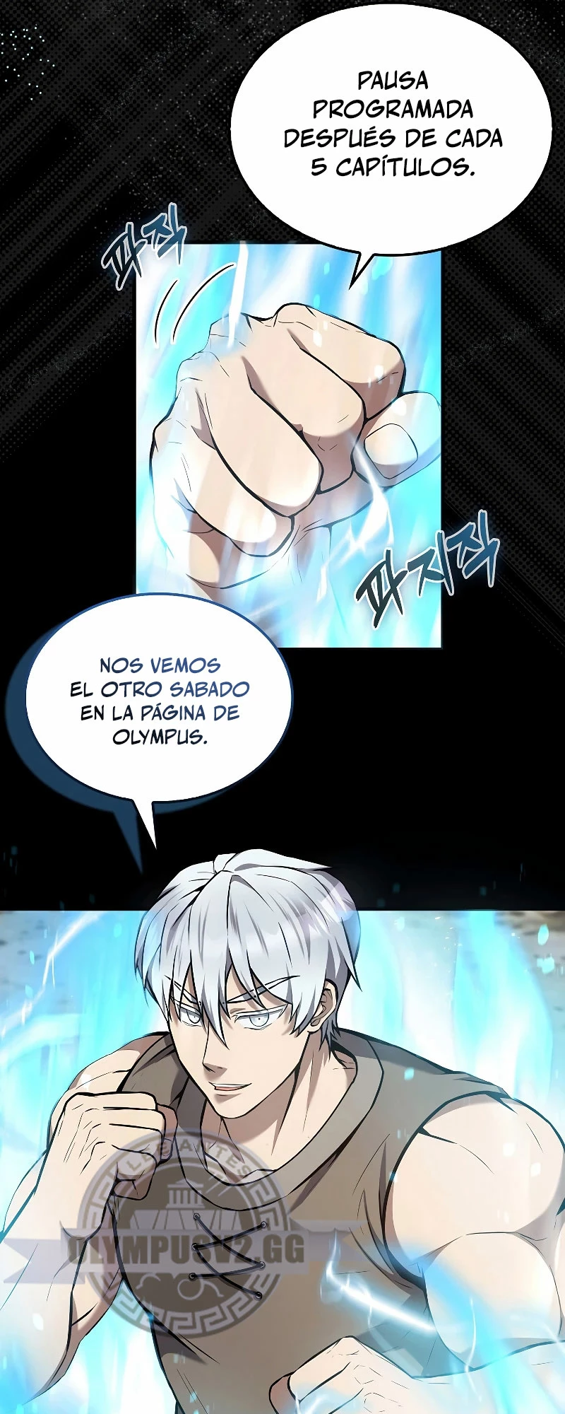 Página 1