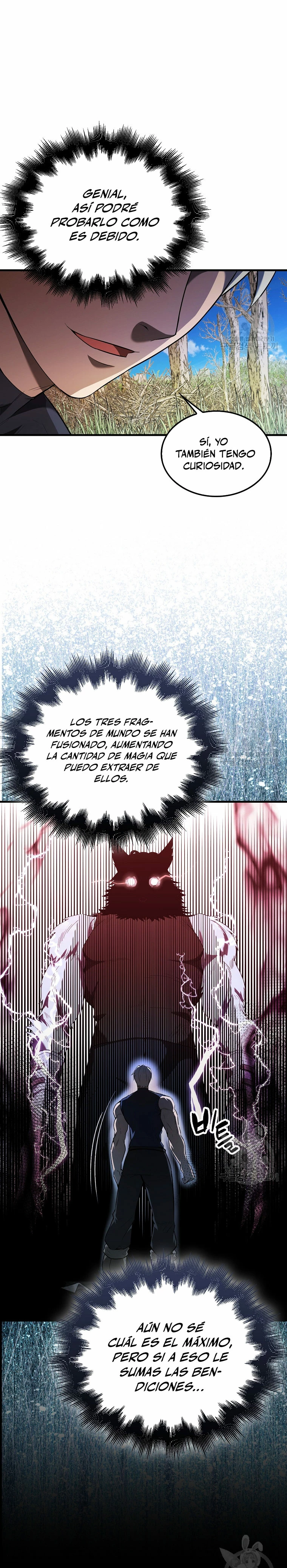Página 25