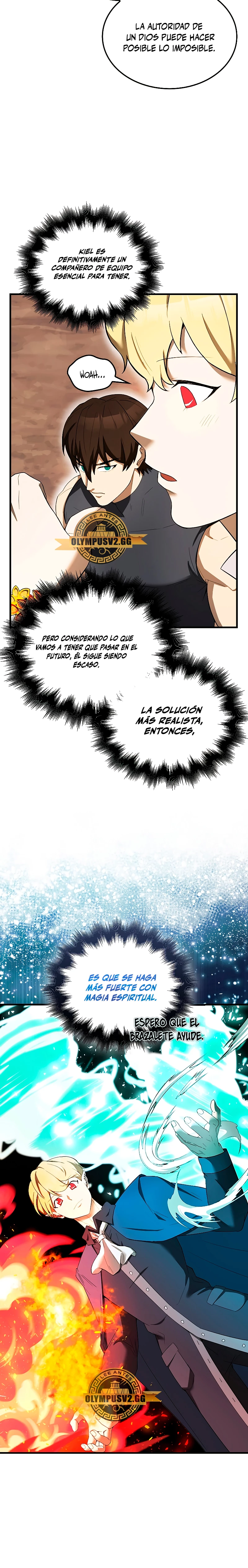 Página 27