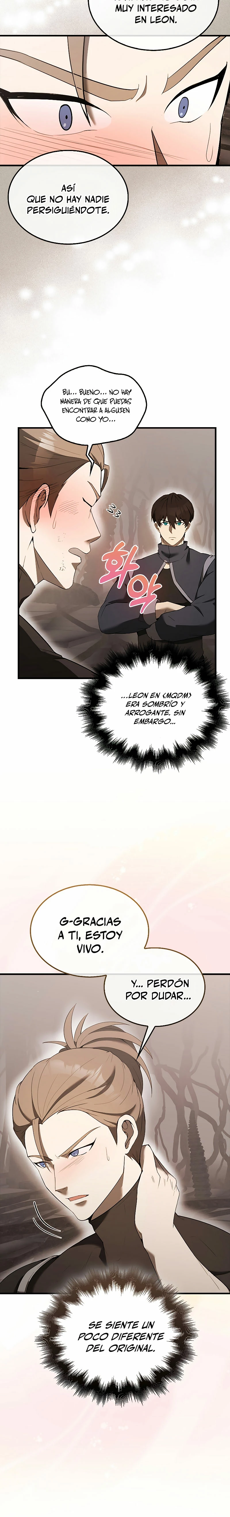 Página 28