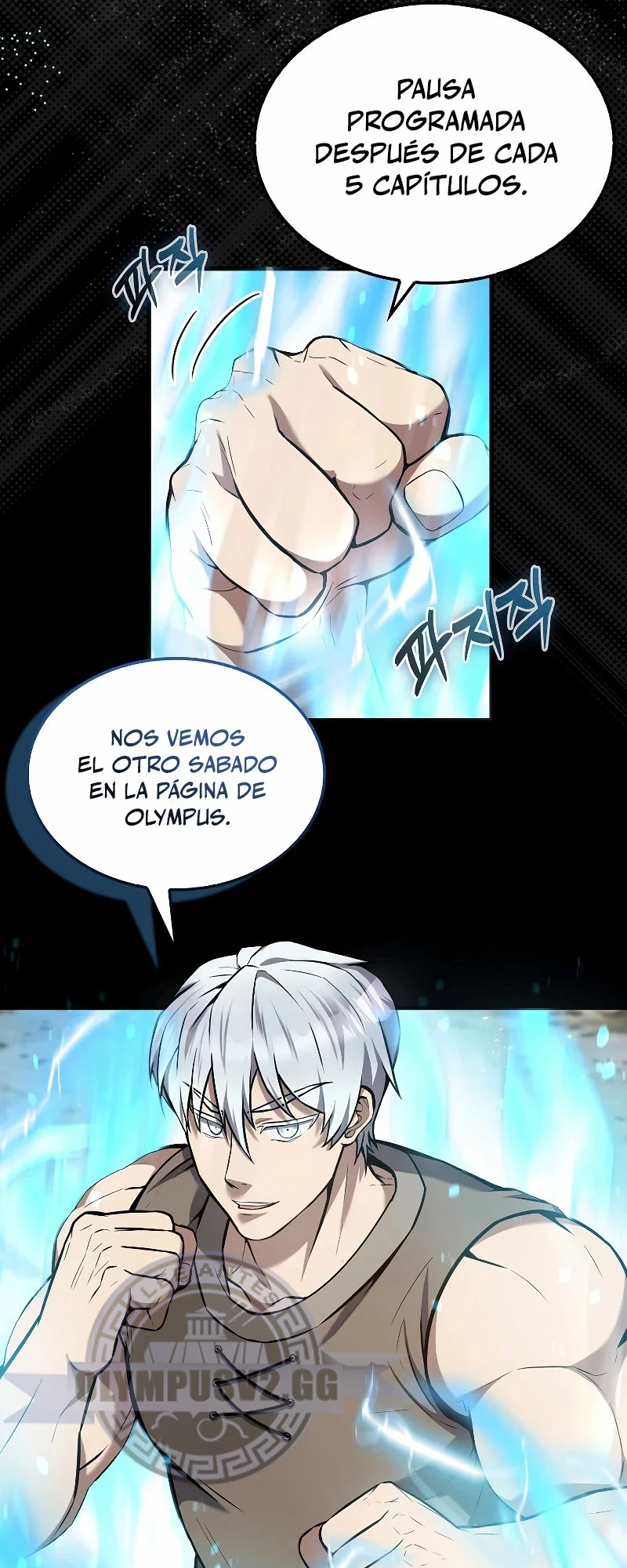 Página 1