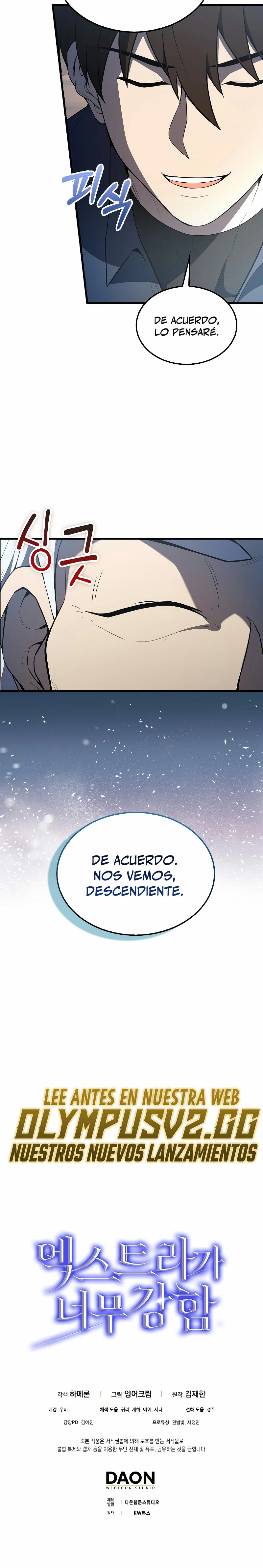 Página 33