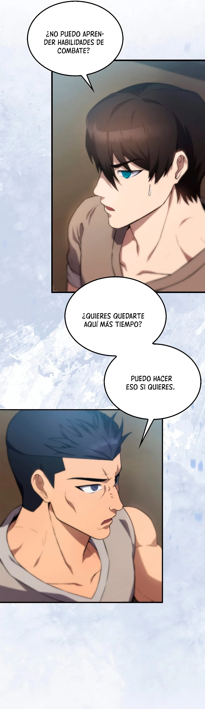 Página 28