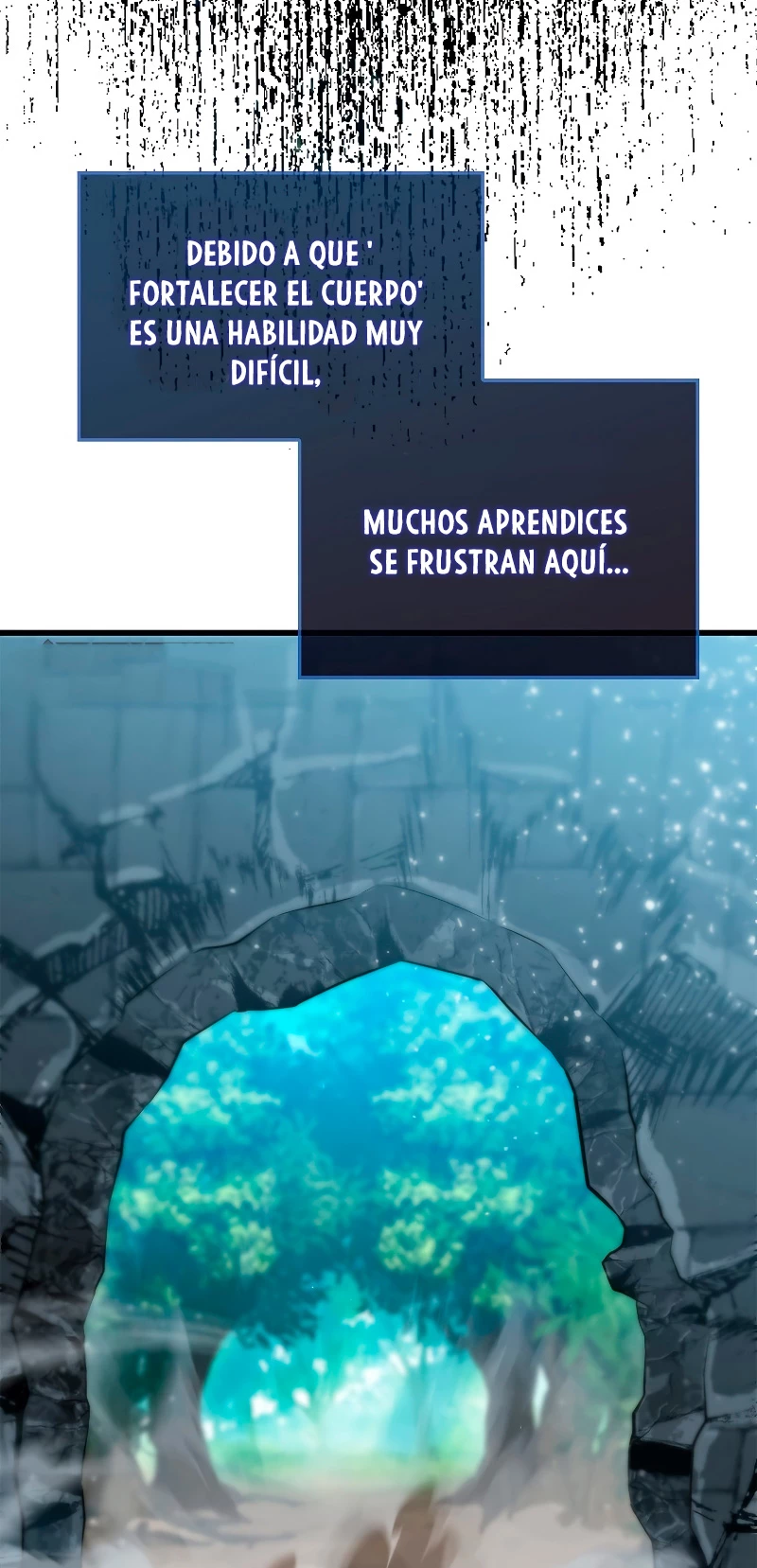 Página 42