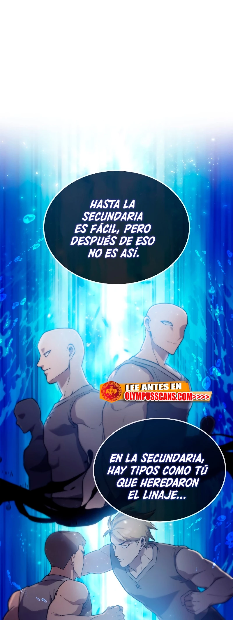 Página 45