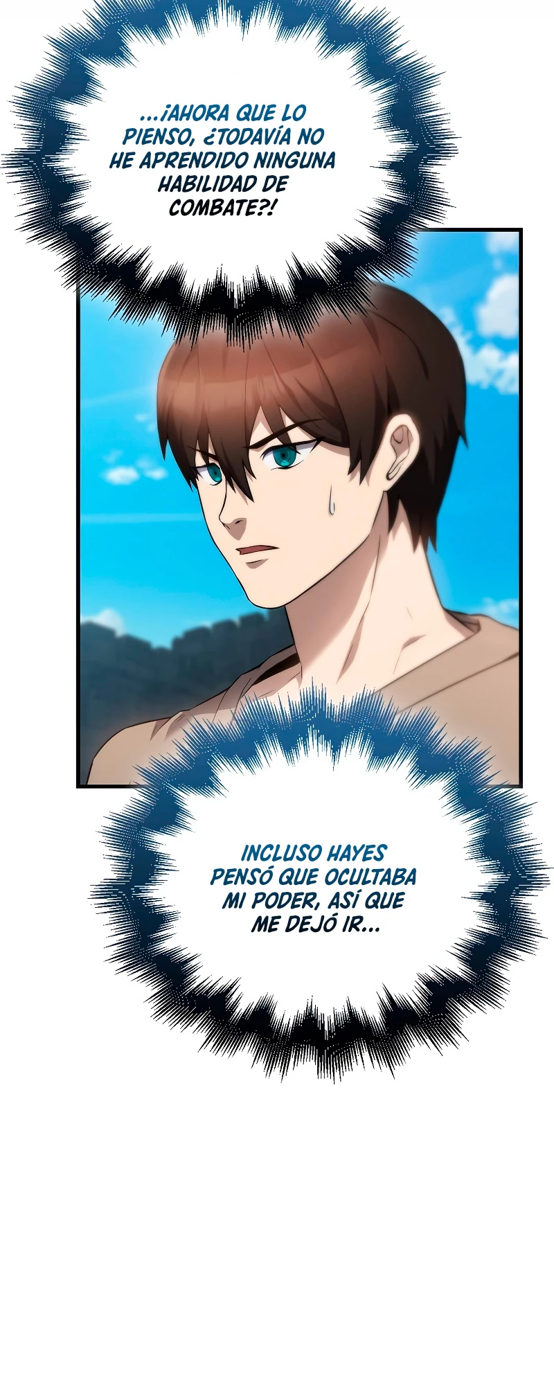 Página 48