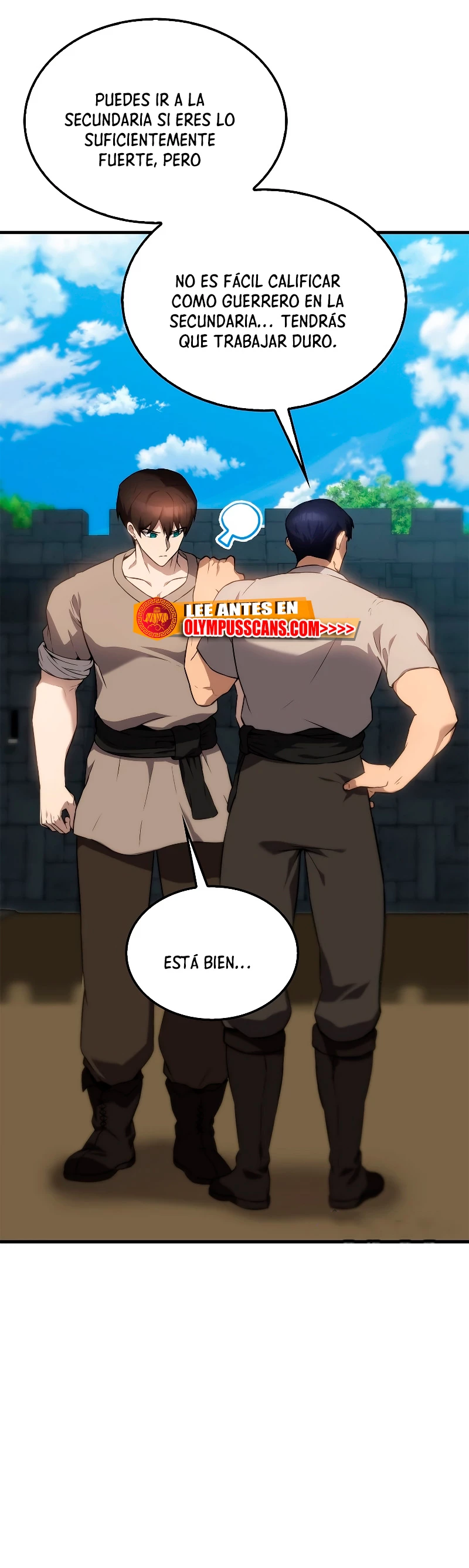 Página 49