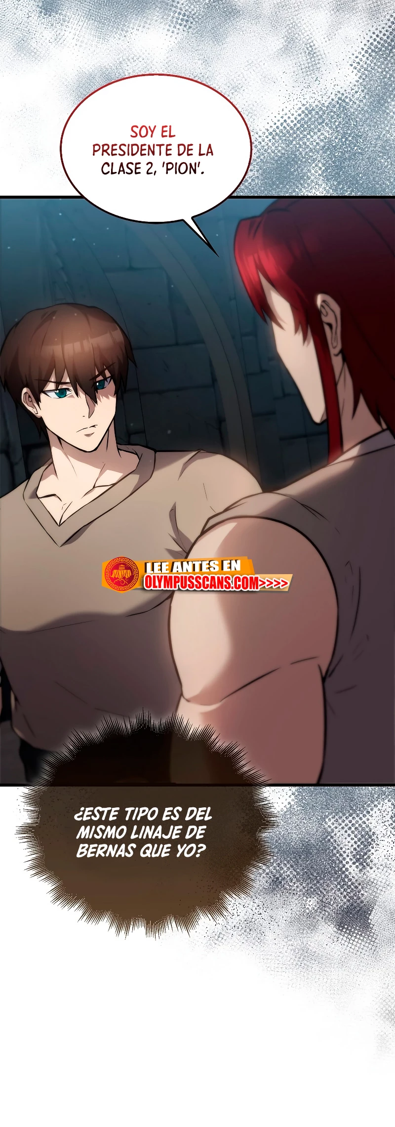 Página 57