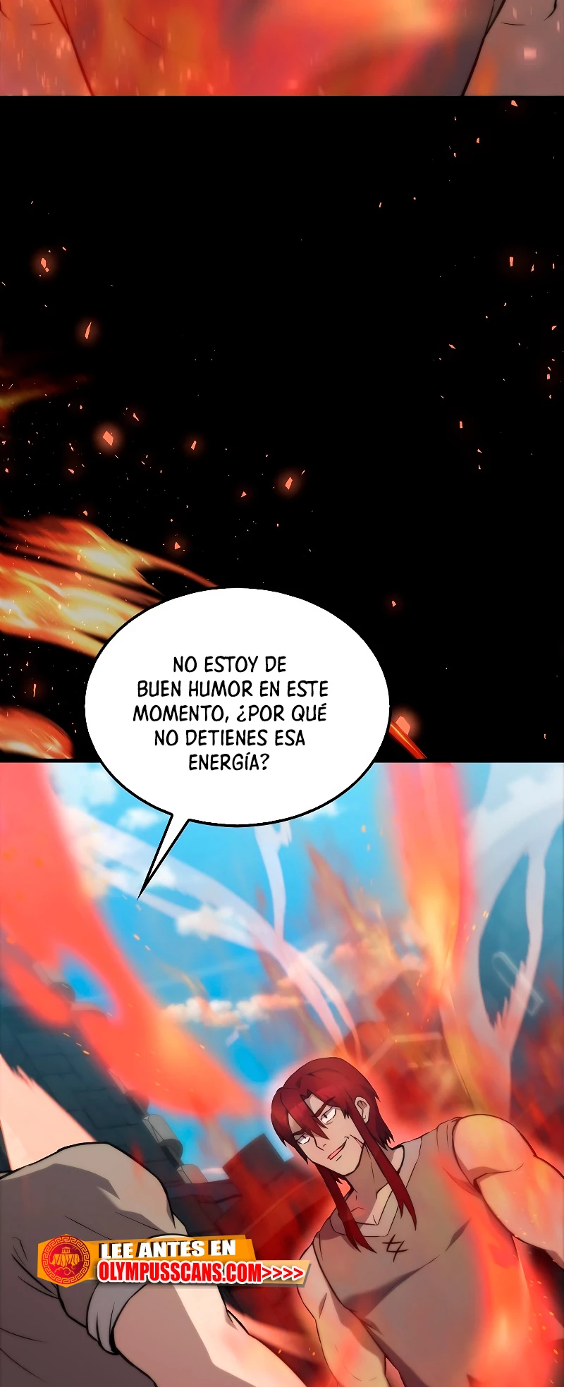 Página 61