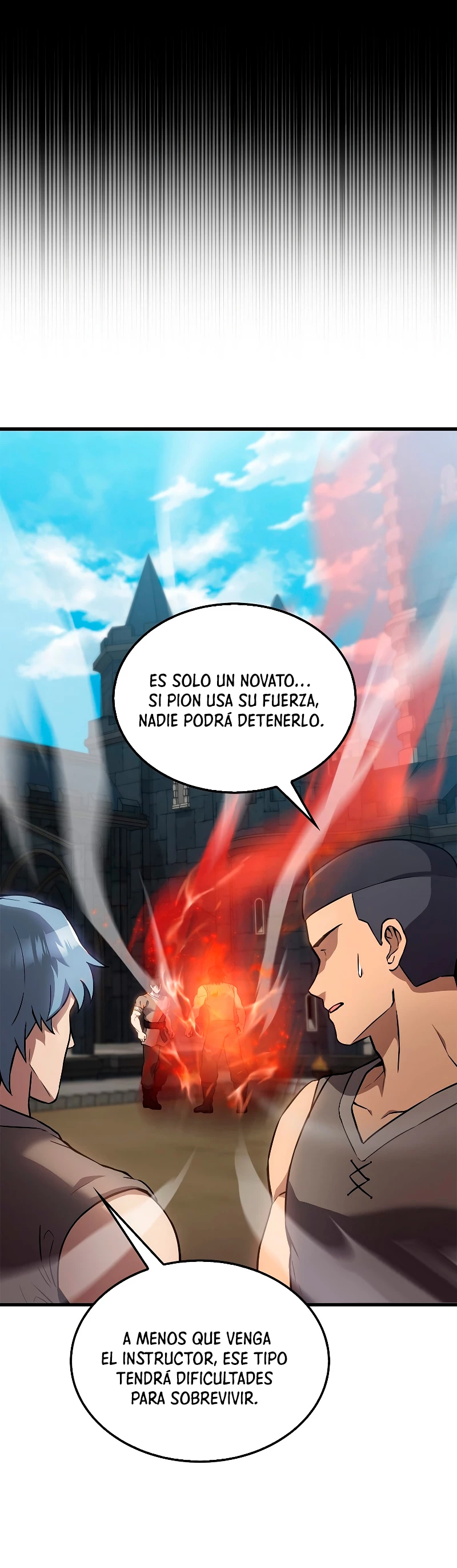 Página 66