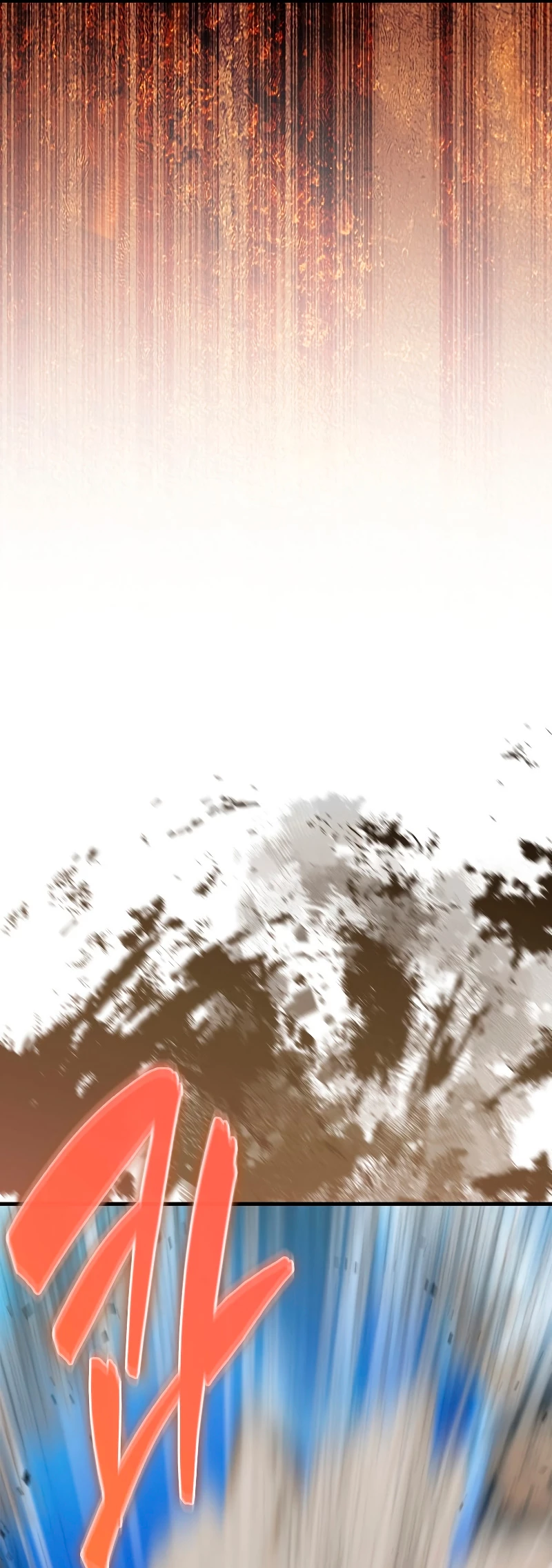 Página 71