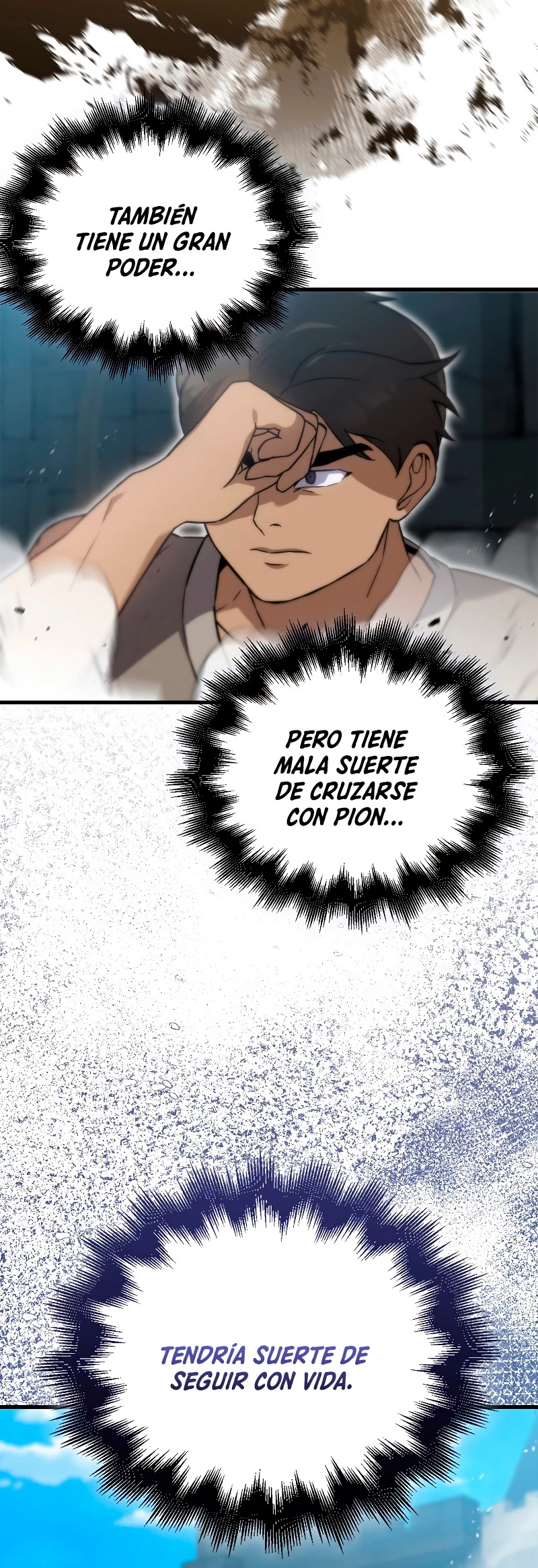 Página 73