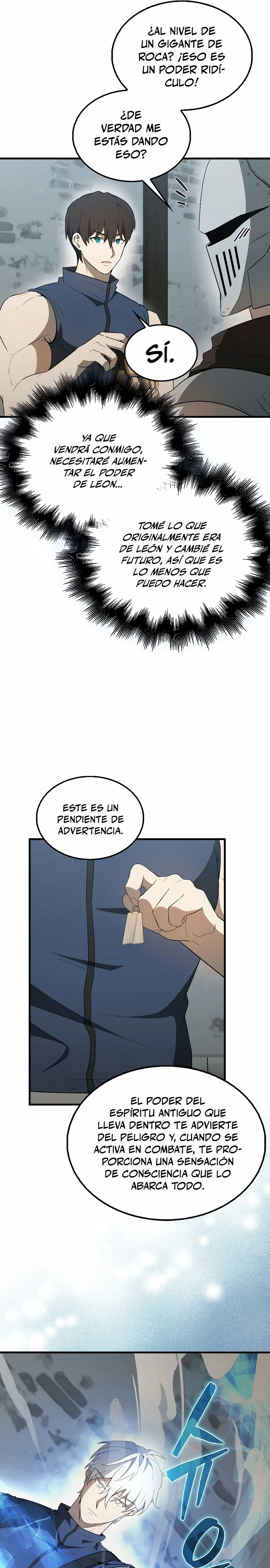 Página 20