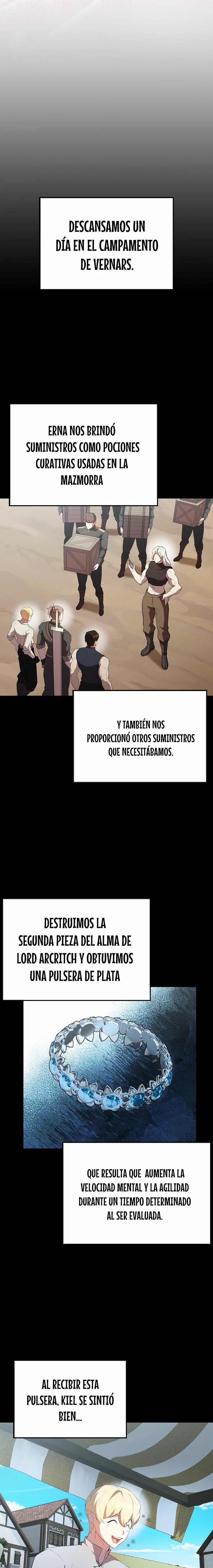 Página 29