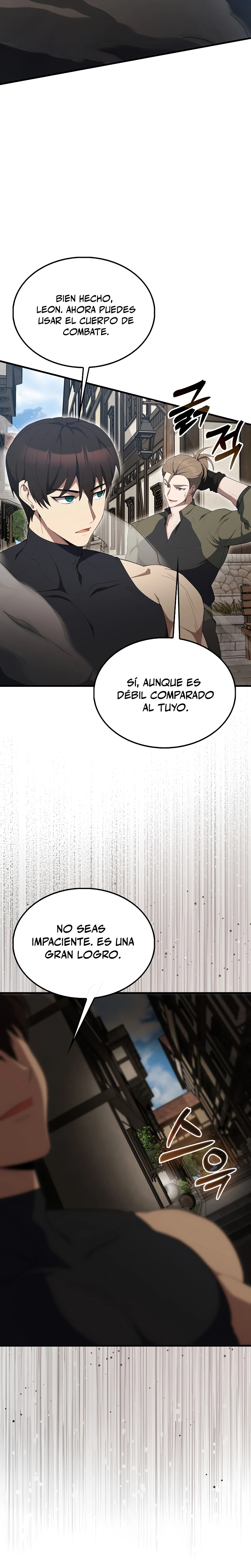 Página 25