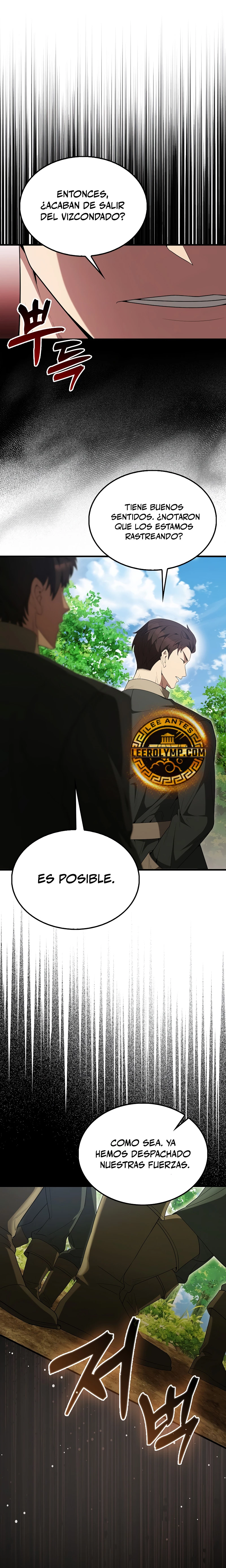 Página 35