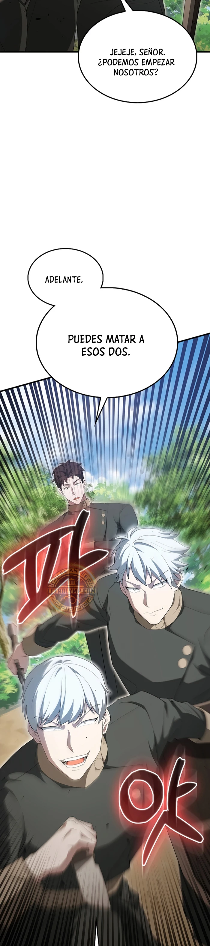 Página 28
