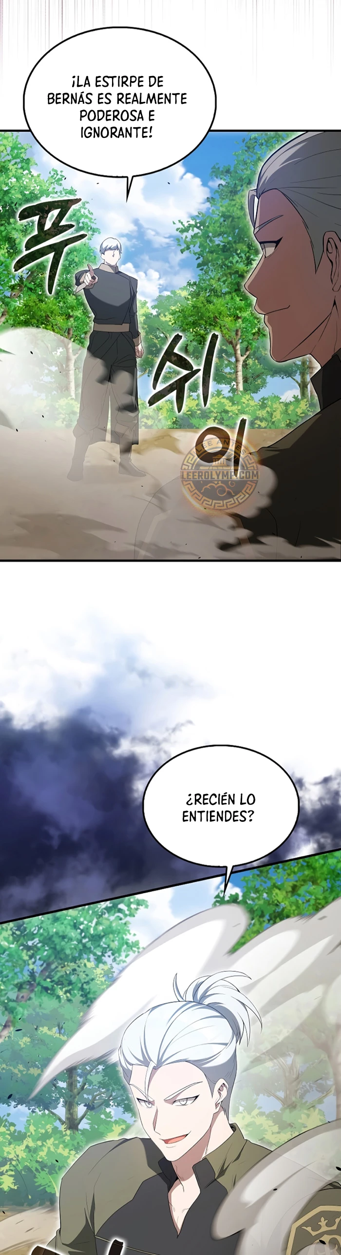 Página 31