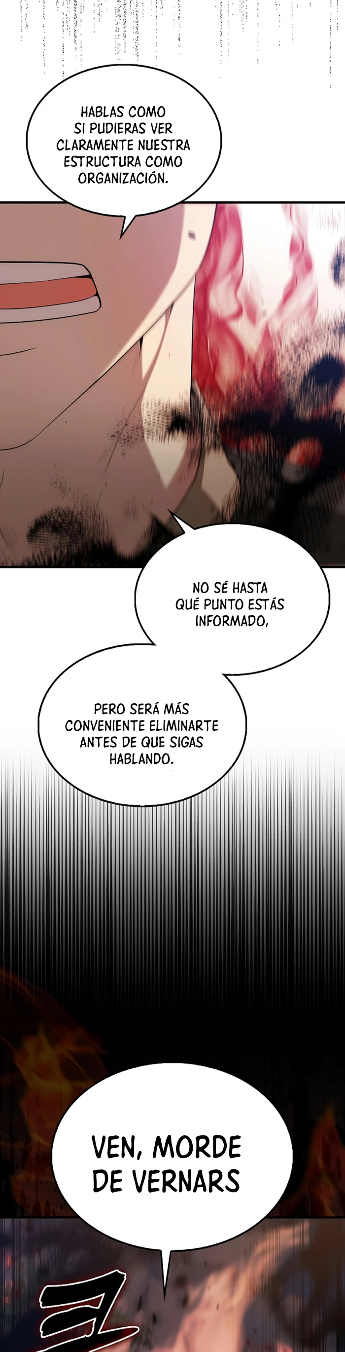 Página 47