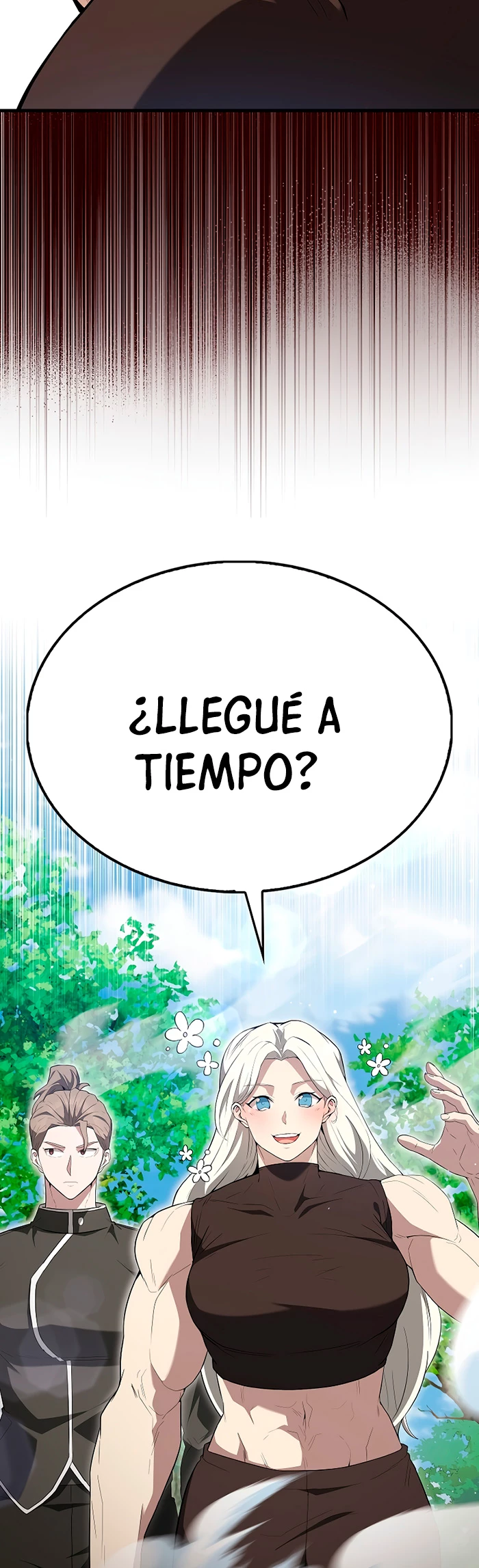 Página 57