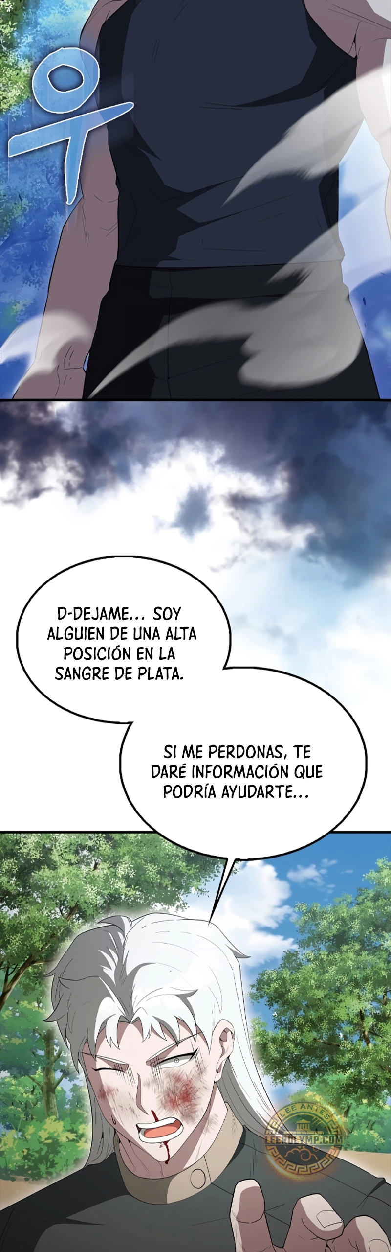 Página 34