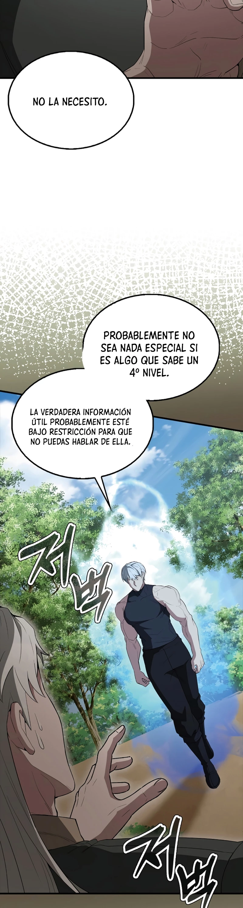 Página 35