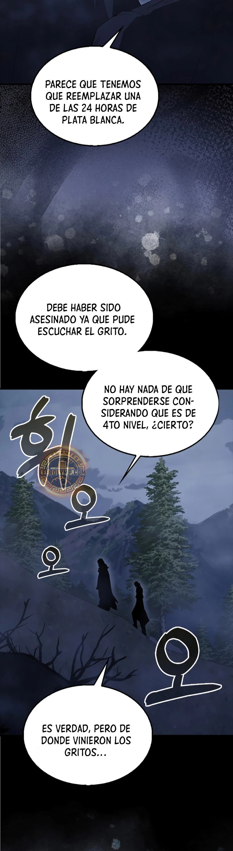 Página 41