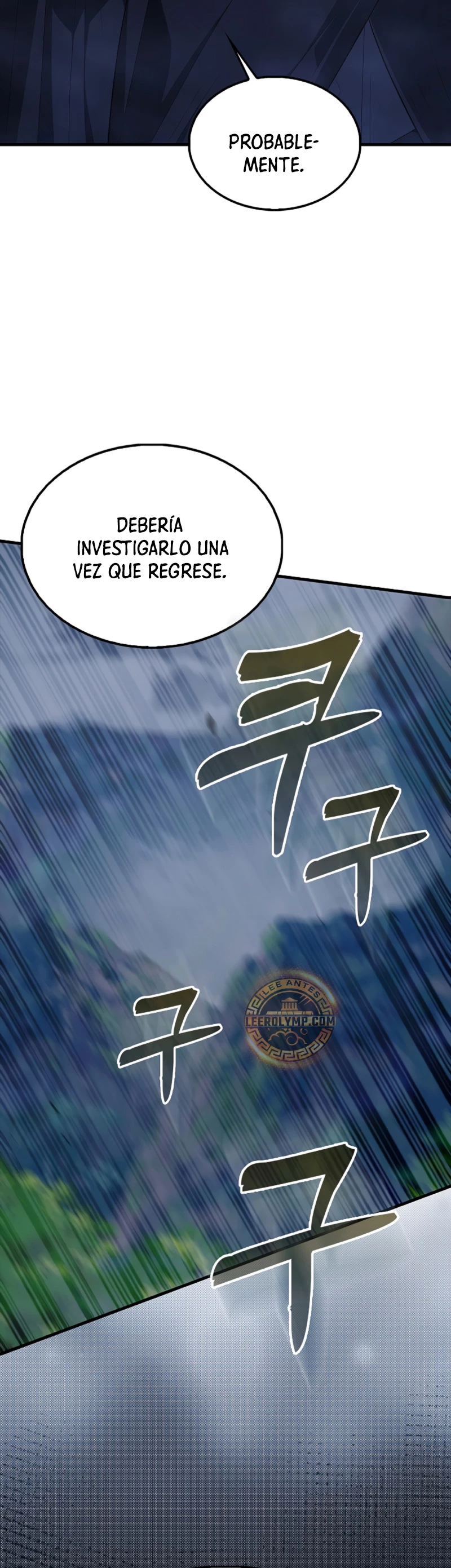 Página 44