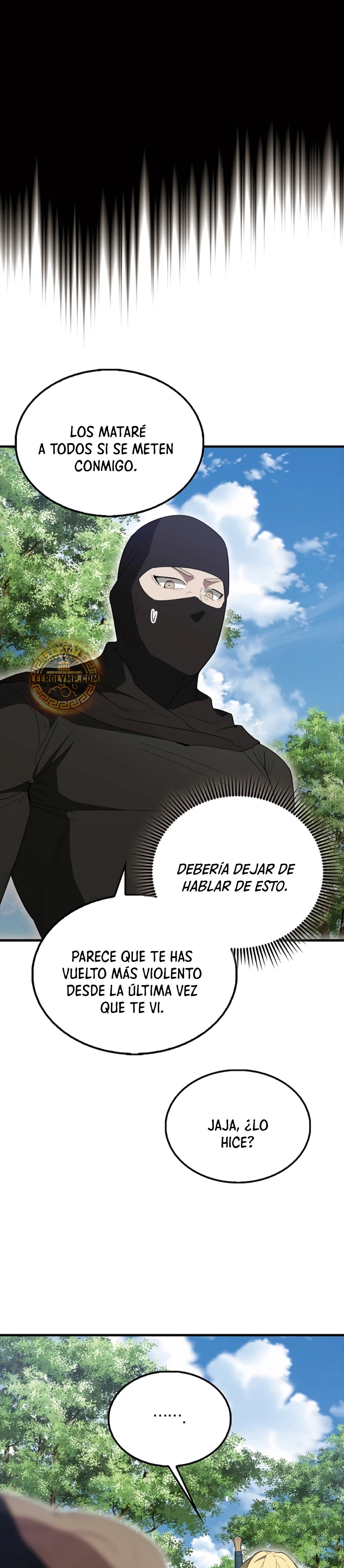 Página 54