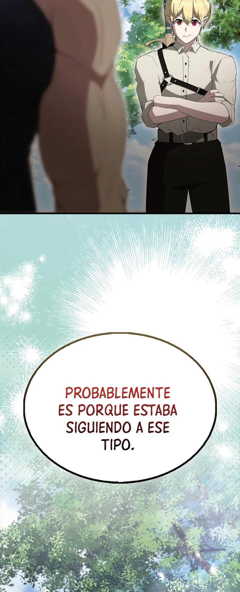 Página 55