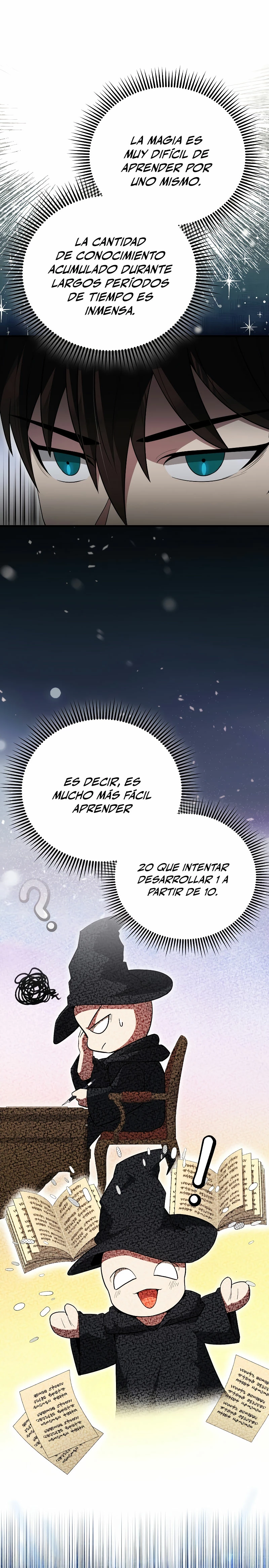 Página 29