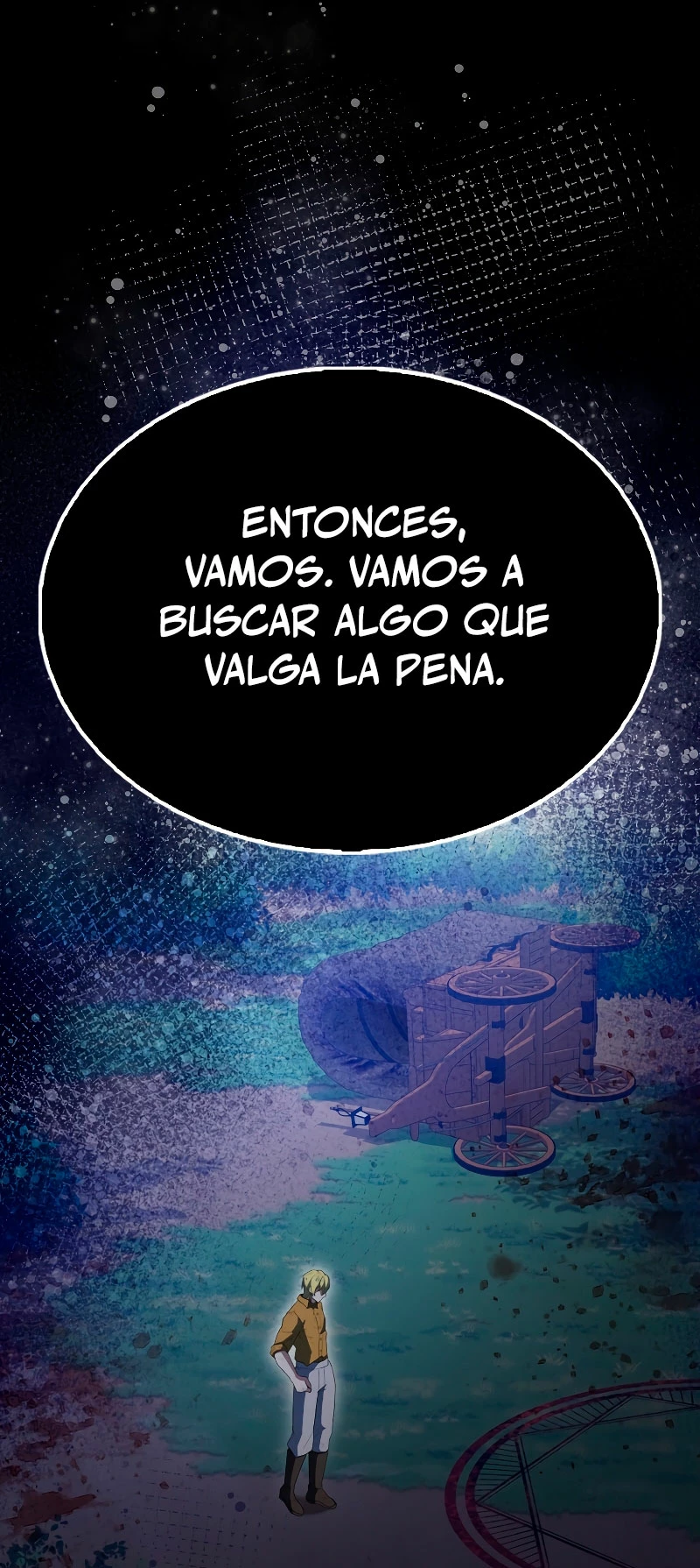 Página 31