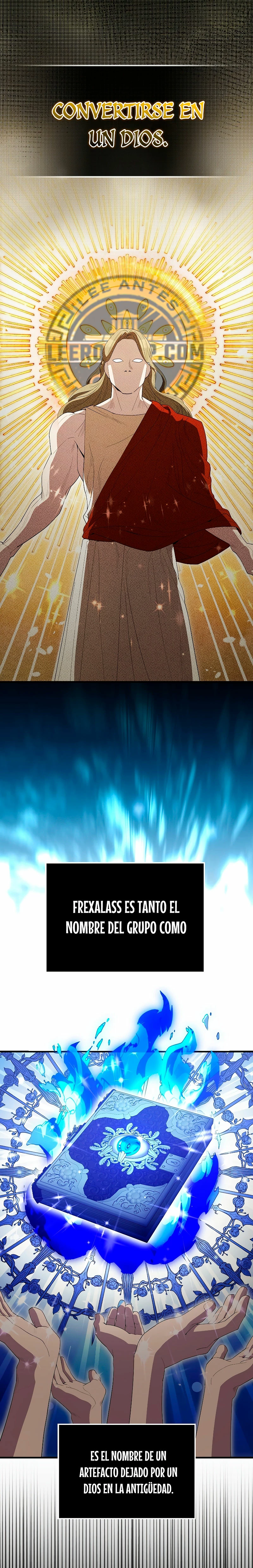 Página 34