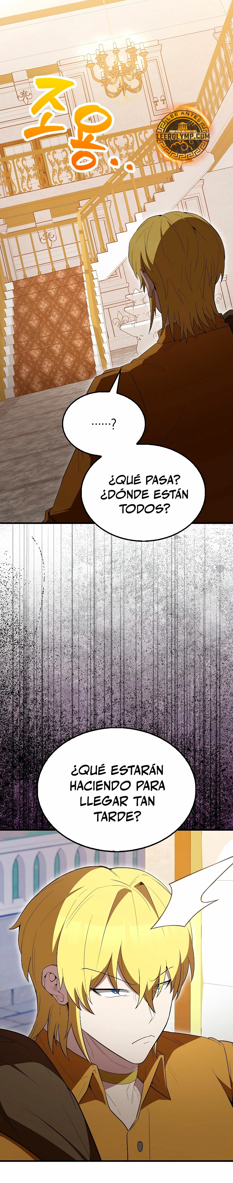 Página 39