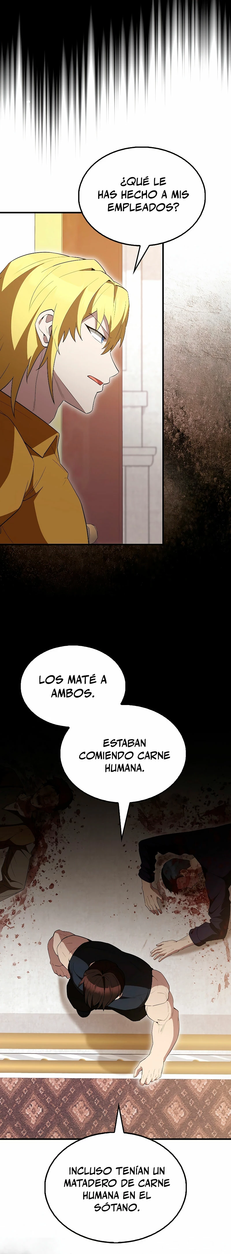 Página 41