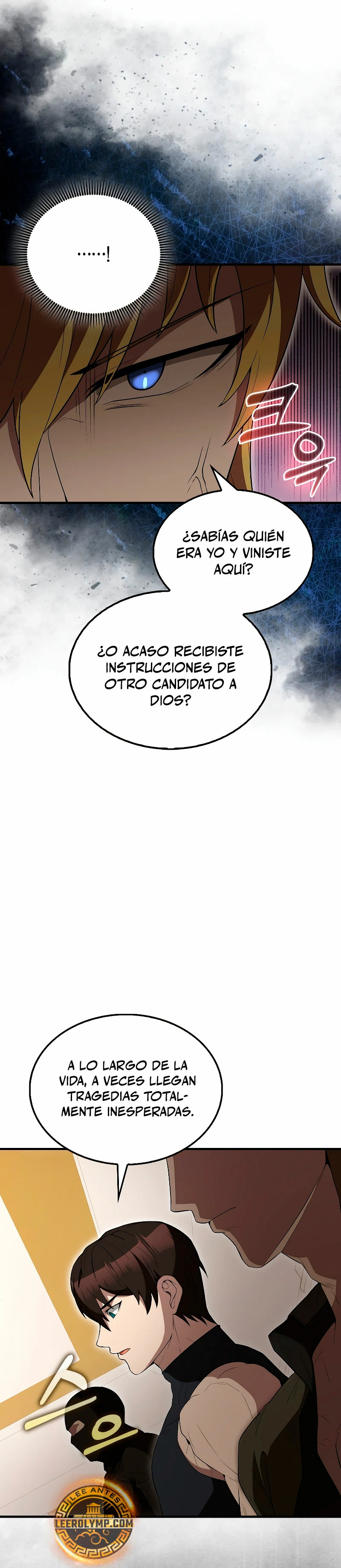 Página 42