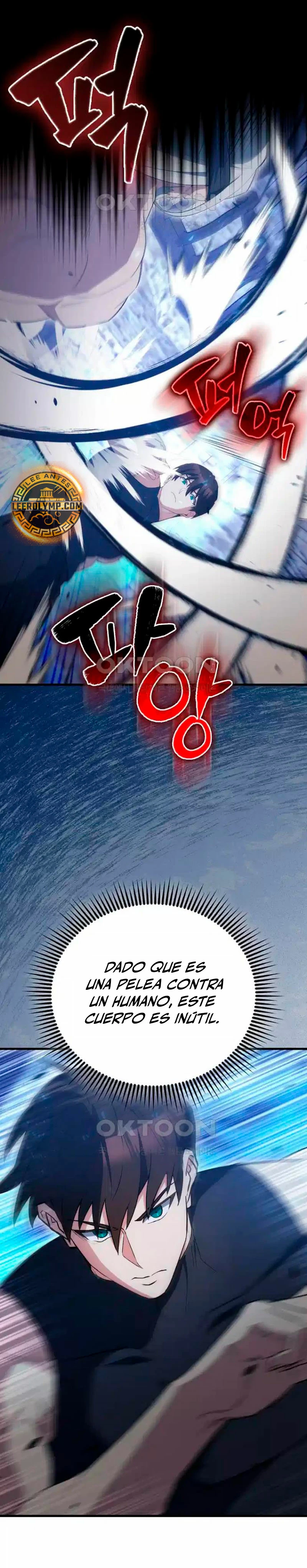 Página 29