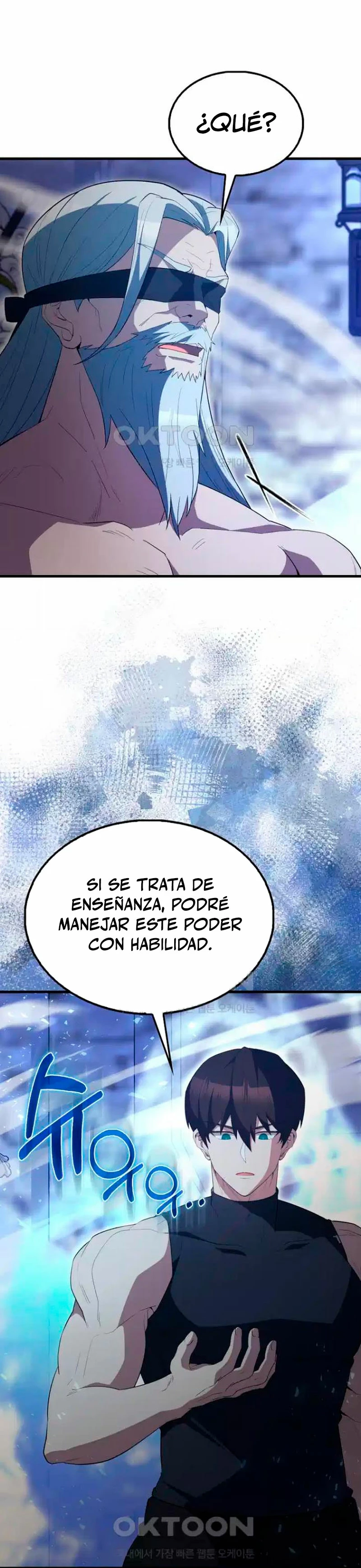 Página 40