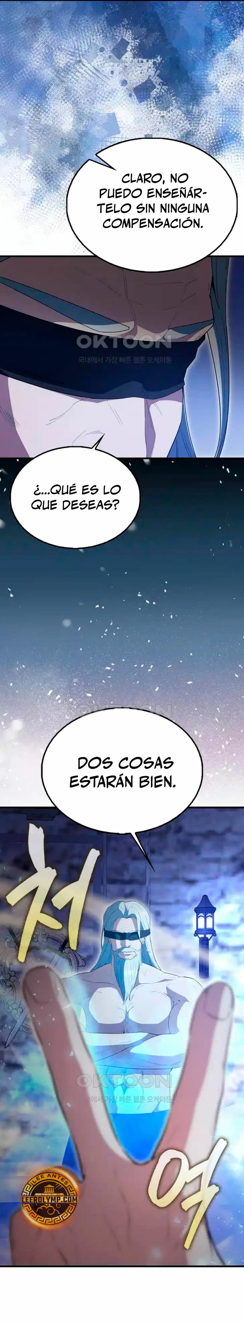Página 41