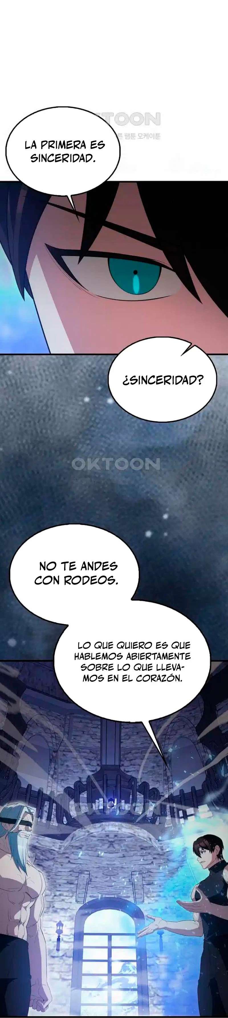 Página 42