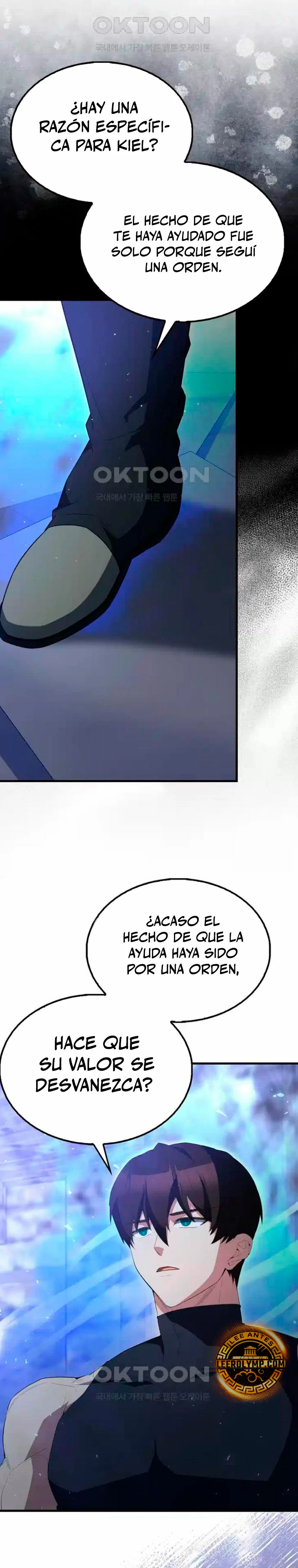 Página 46