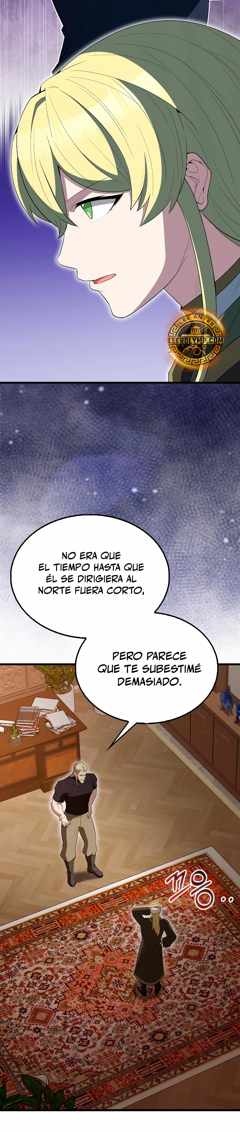 Página 26