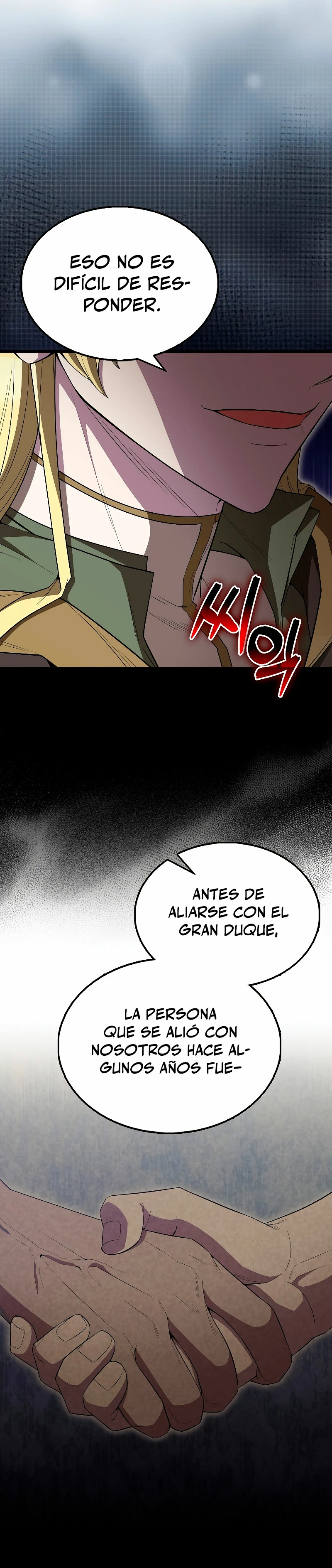 Página 35